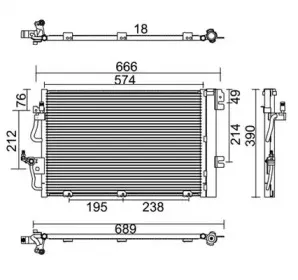 powermax-7110378